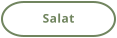 Salat