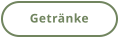 Getränke