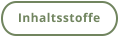 Inhaltsstoffe