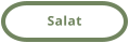 Salat