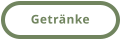 Getränke