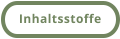 Inhaltsstoffe