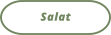 Salat