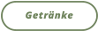 Getränke