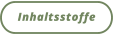 Inhaltsstoffe