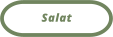 Salat