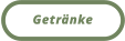 Getränke